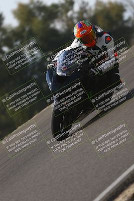 media/Nov-02-2025-Lets Ride (Sun) [[f7a3caa734]]/B Group/1120am (Turn 2 Inside)/